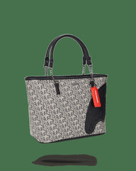 SG ALL DAY TOTE | Sprayground Discounted