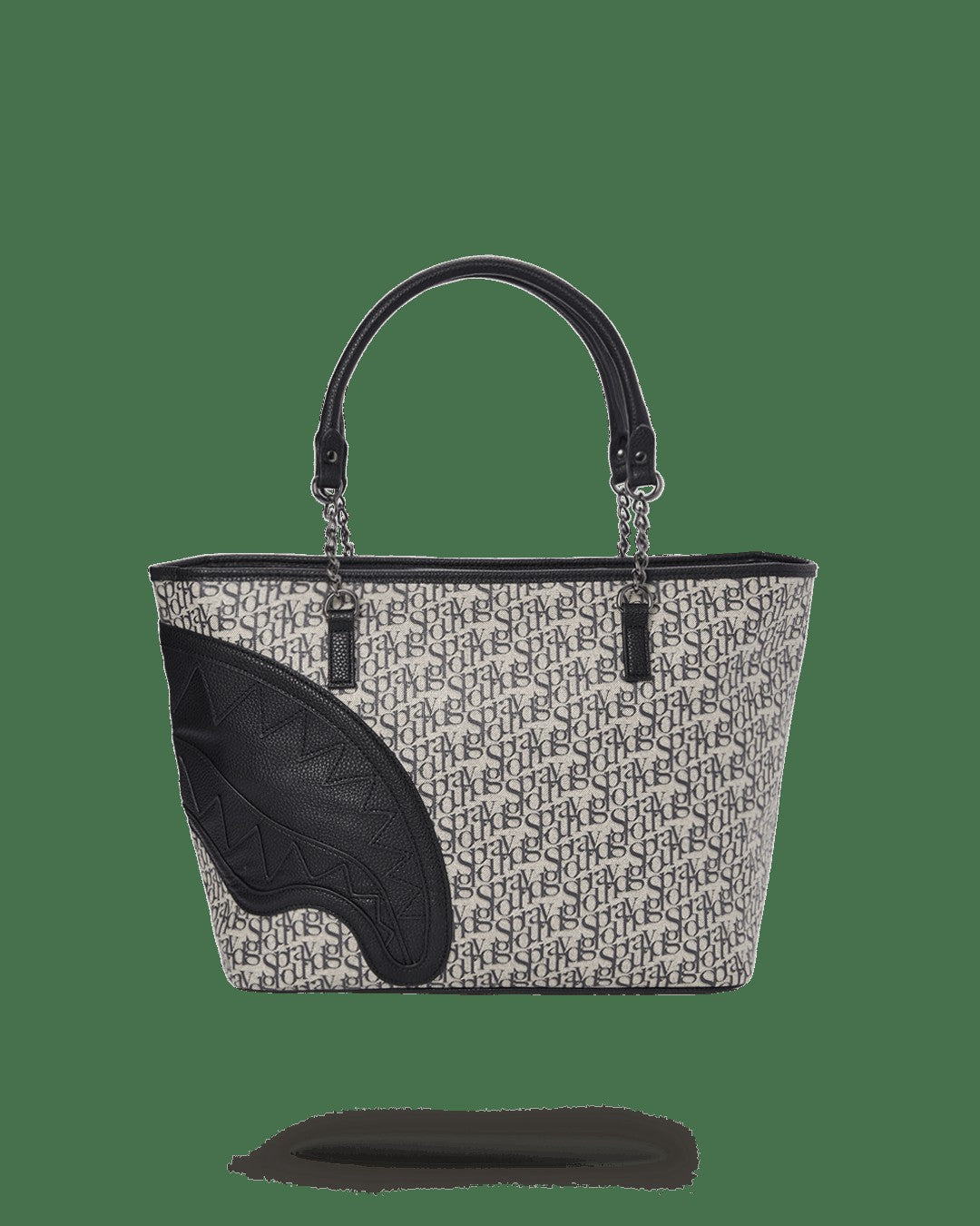 SG ALL DAY TOTE | Sprayground Discounted