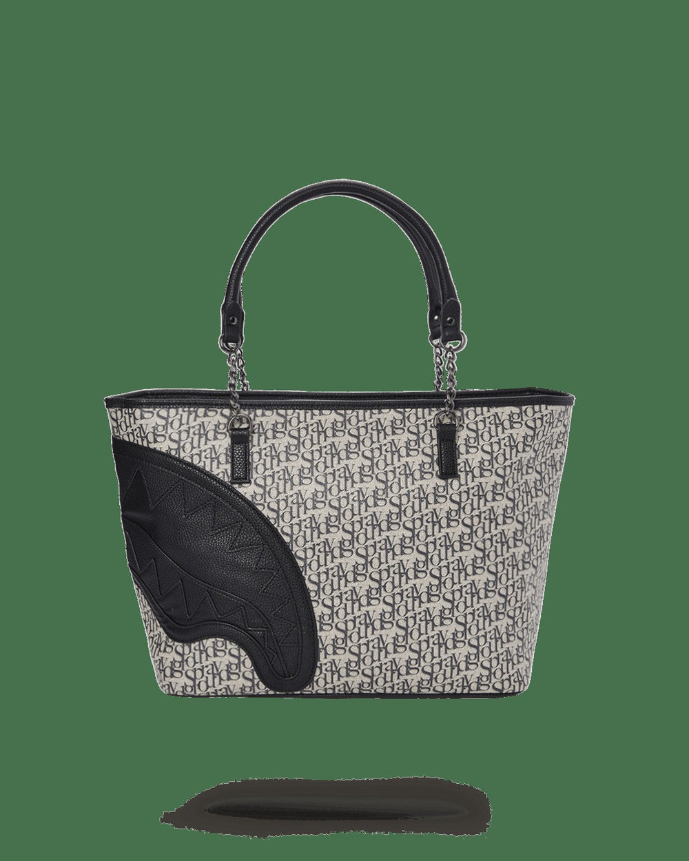 SG ALL DAY TOTE | Sprayground Discounted