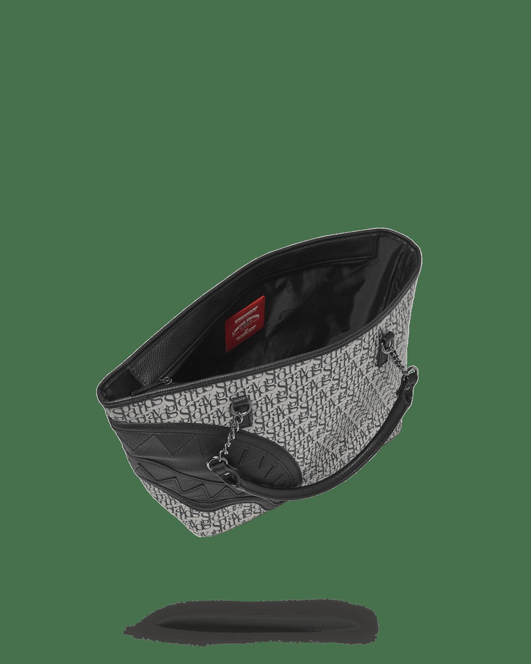 SG ALL DAY TOTE | Sprayground Discounted