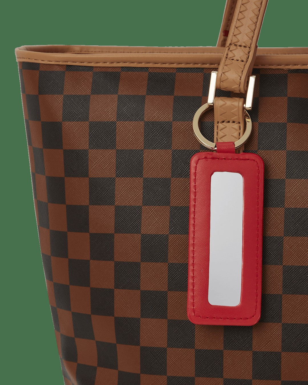 HENNY AIR TO THE THRONE TOTE | Sprayground Value Deal