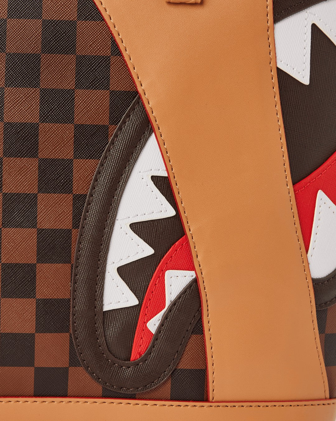 HENNY AIR TO THE THRONE TOTE | Sprayground Value Deal