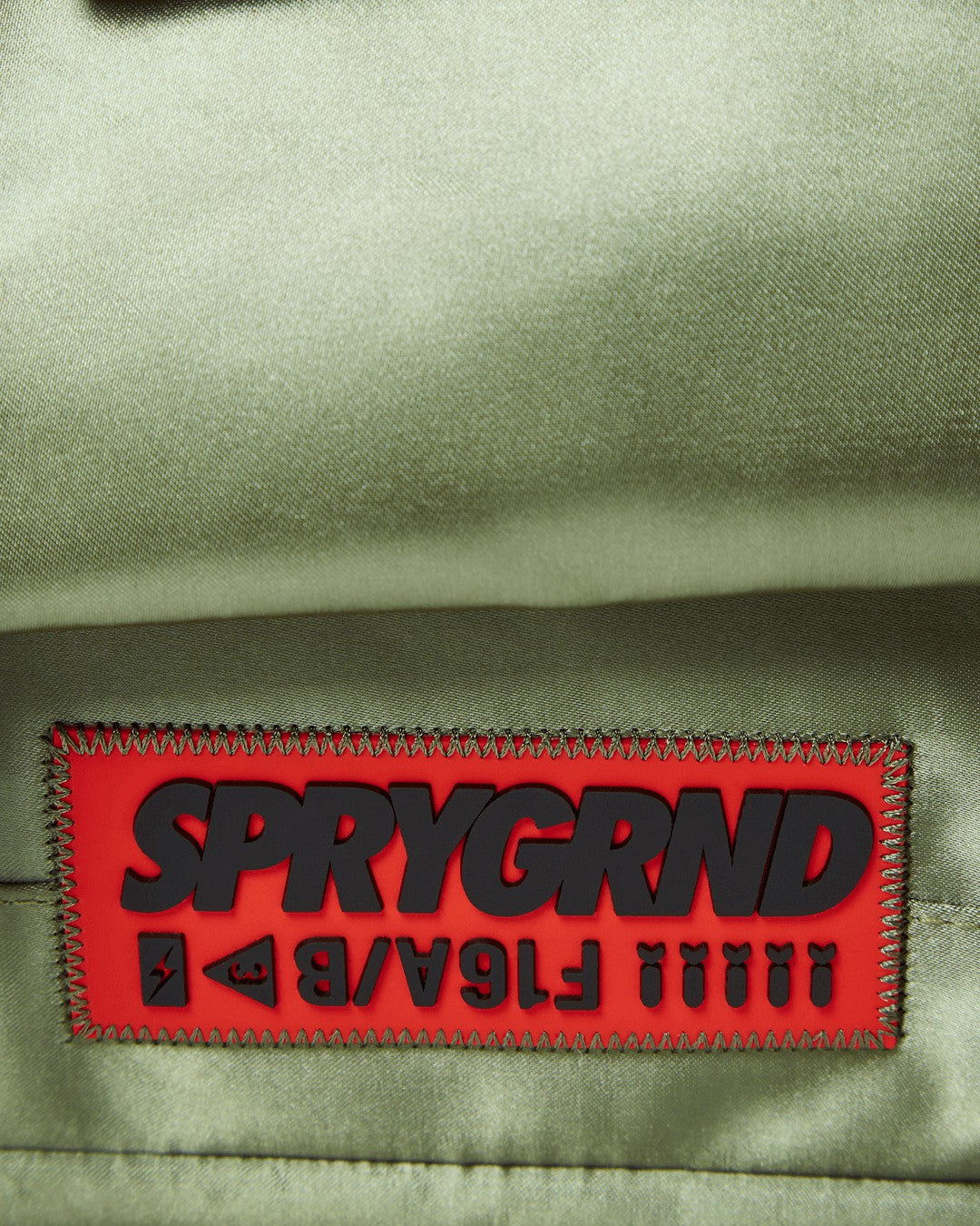 SPECIAL OPS TOTE | Sprayground Hot Deal