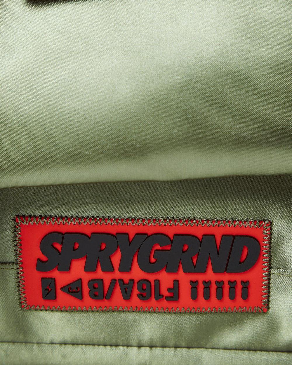 SPECIAL OPS TOTE | Sprayground Hot Deal