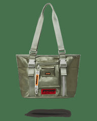 SPECIAL OPS TOTE | Sprayground Hot Deal