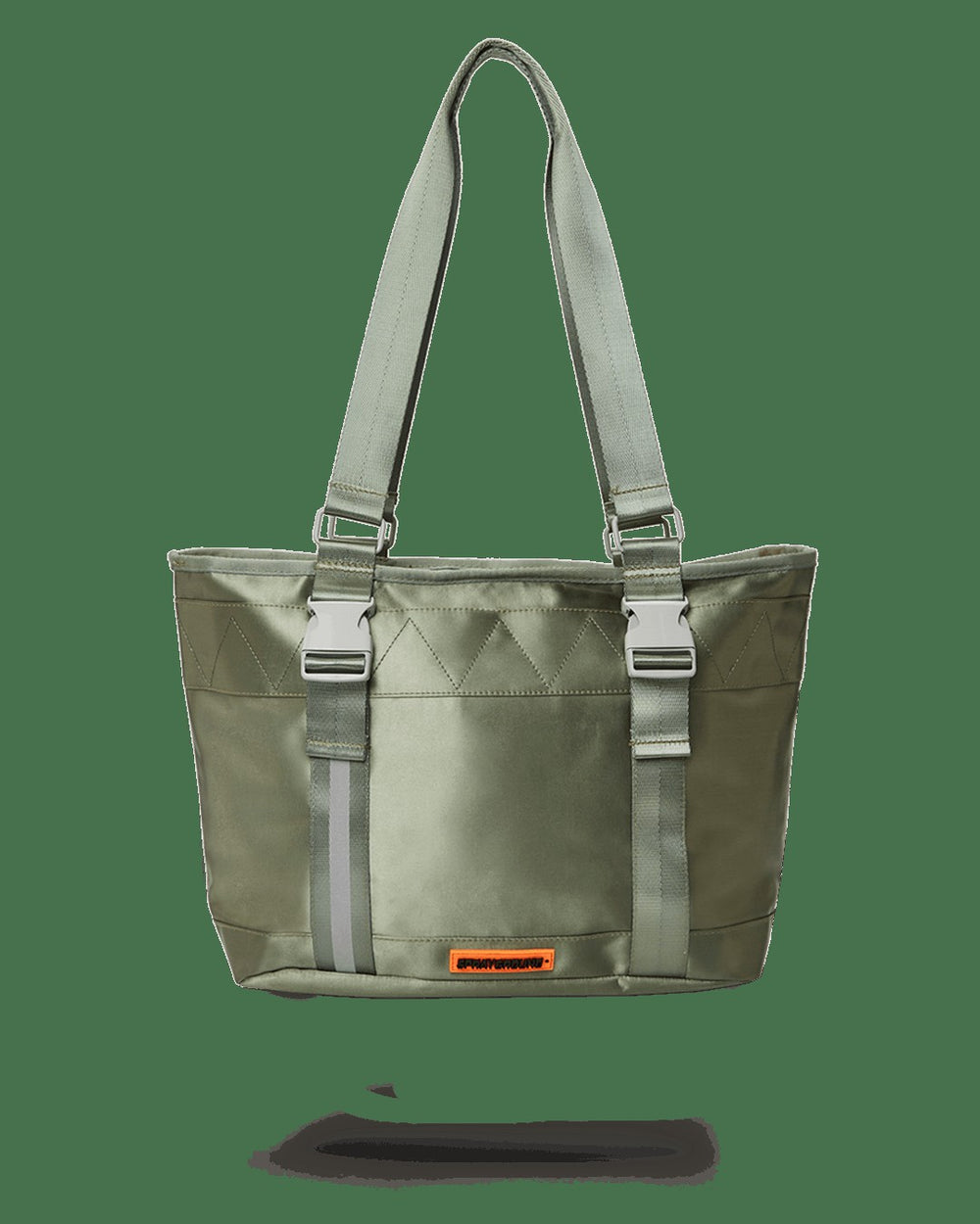 SPECIAL OPS TOTE | Sprayground Hot Deal