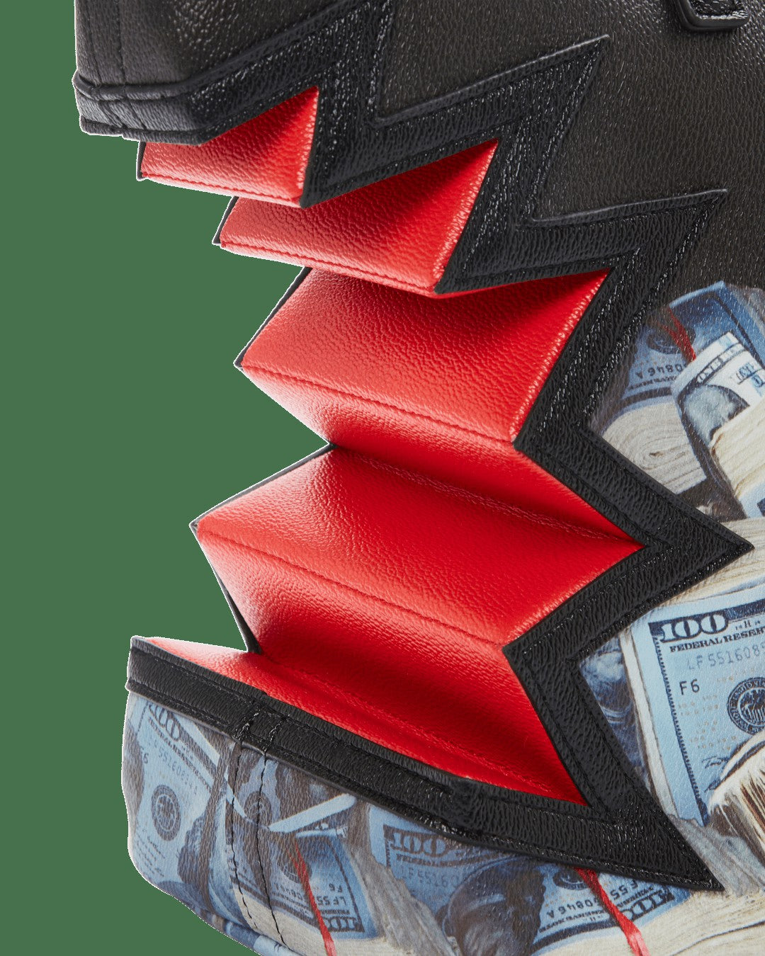 $HARKBITE TOTE | Sprayground Bargain