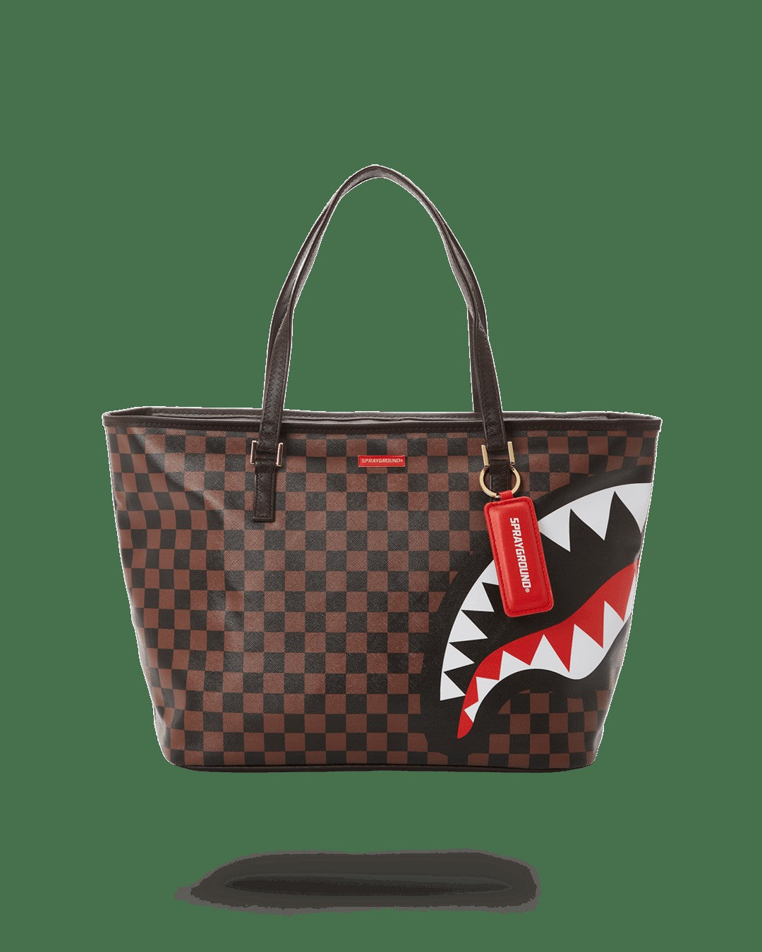 SPLIT THE CHECK TOTE | Sprayground Value Deal