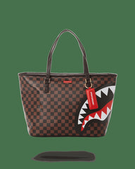 SPLIT THE CHECK TOTE | Sprayground Value Deal