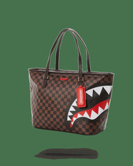 SPLIT THE CHECK TOTE | Sprayground Value Deal