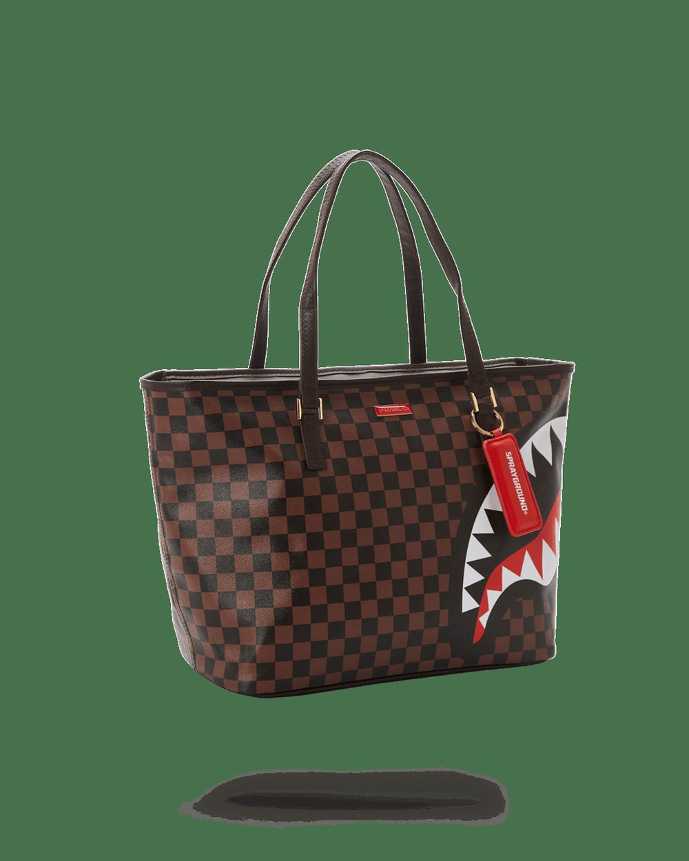 SPLIT THE CHECK TOTE | Sprayground Value Deal