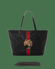ITALIA DIVISO TOTE | Sprayground Exclusive Deal
