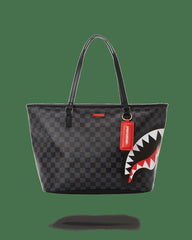 ITALIA DIVISO TOTE | Sprayground Exclusive Deal