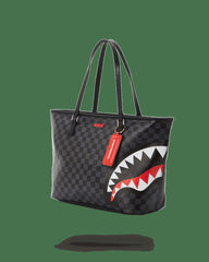 ITALIA DIVISO TOTE | Sprayground Exclusive Deal