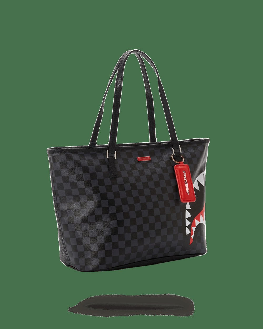 ITALIA DIVISO TOTE | Sprayground Exclusive Deal