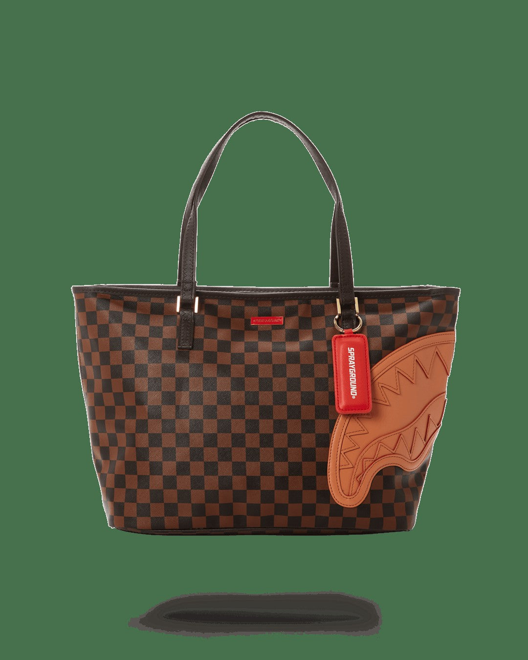 HENNY TOTE | Sprayground Hot Deal