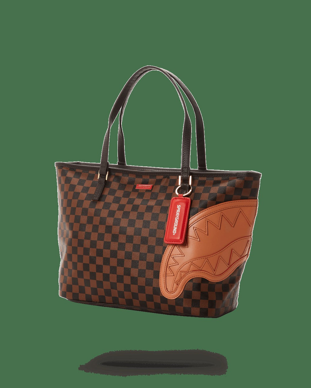 HENNY TOTE | Sprayground Hot Deal