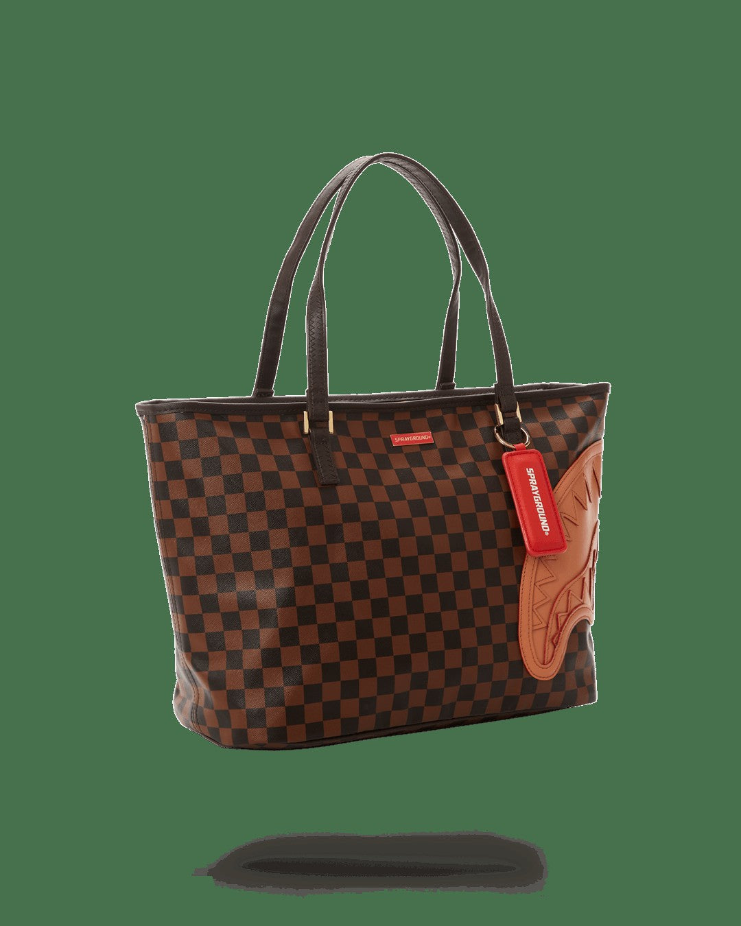HENNY TOTE | Sprayground Hot Deal