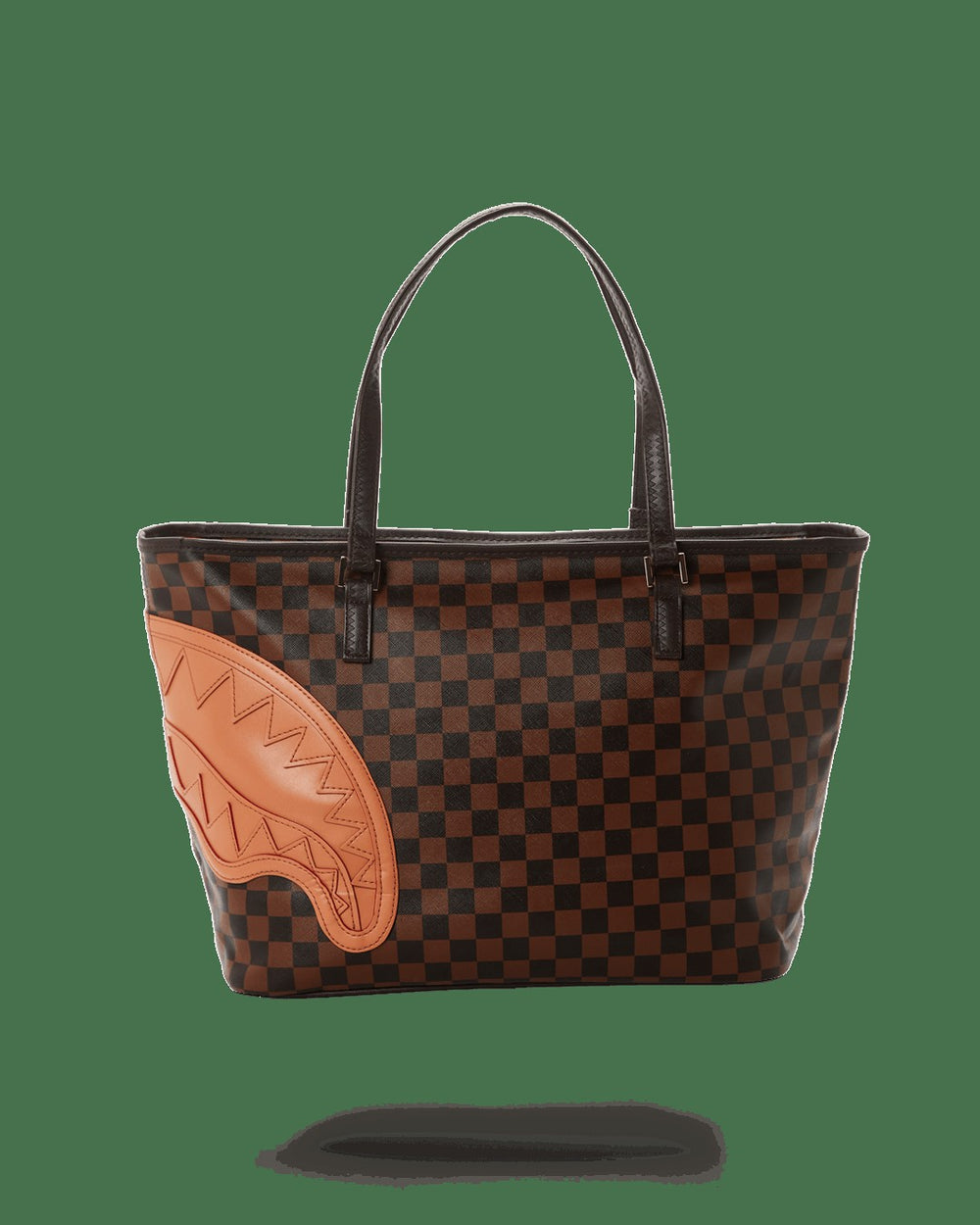 HENNY TOTE | Sprayground Hot Deal