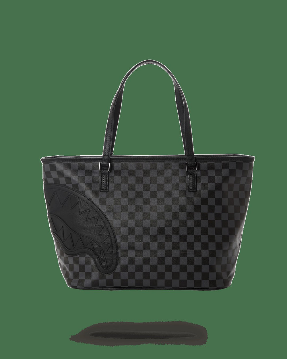 HENNY BLACK TOTE | Sprayground Limited Offer