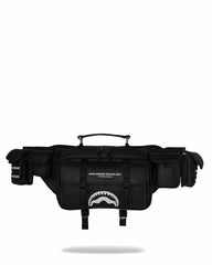 CARGO SUPER CHARGED CROSSBODY | Sprayground Value Deal