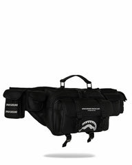 CARGO SUPER CHARGED CROSSBODY | Sprayground Value Deal