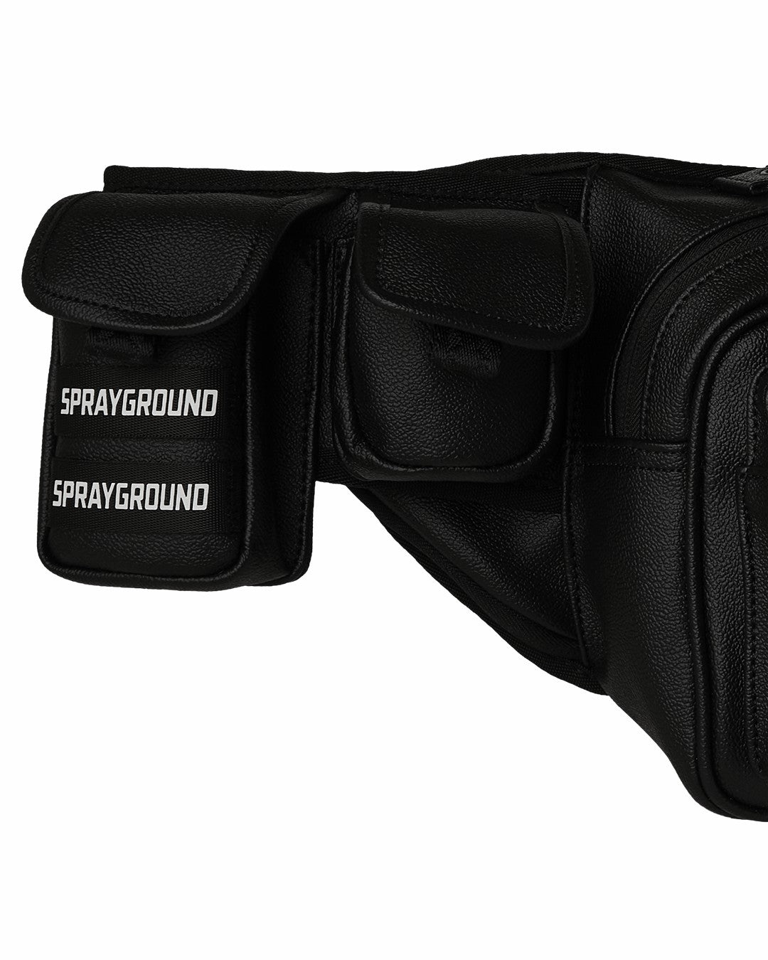 CARGO SUPER CHARGED CROSSBODY | Sprayground Value Deal