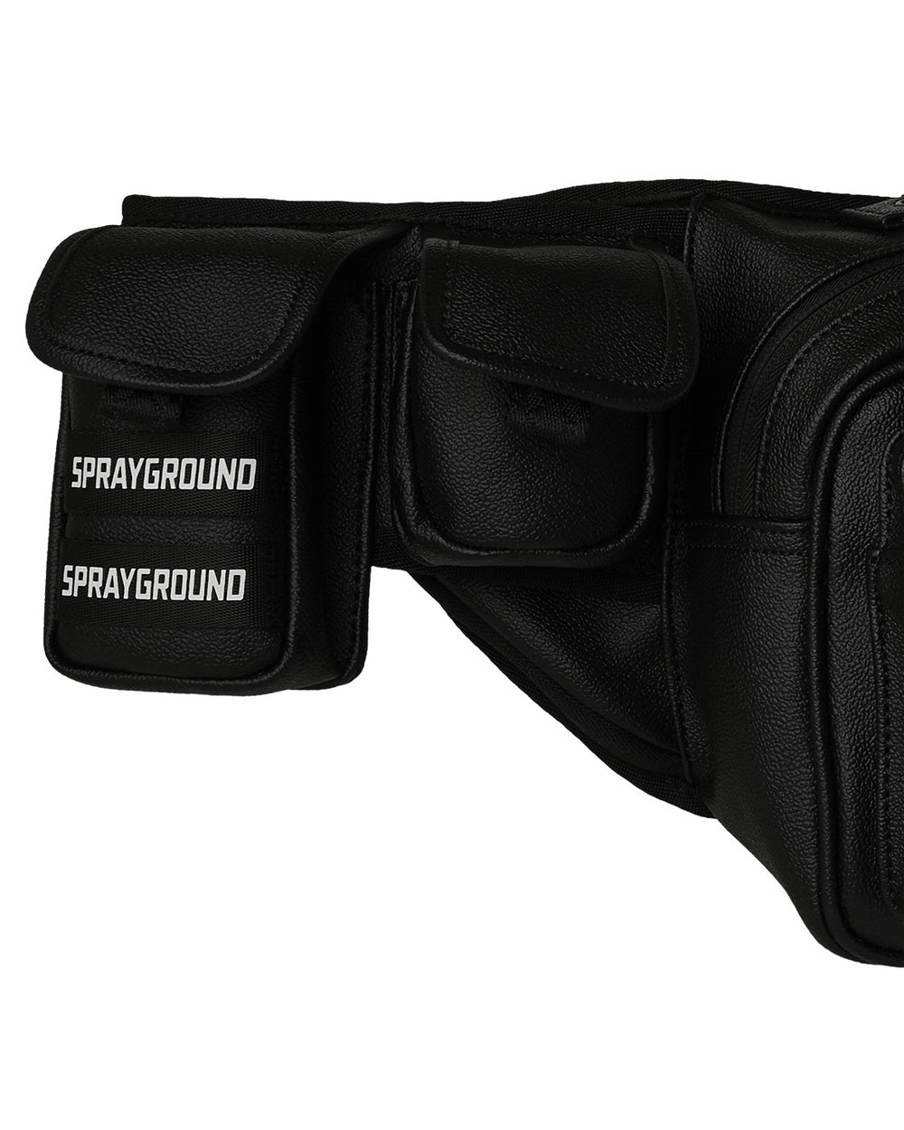 CARGO SUPER CHARGED CROSSBODY | Sprayground Value Deal