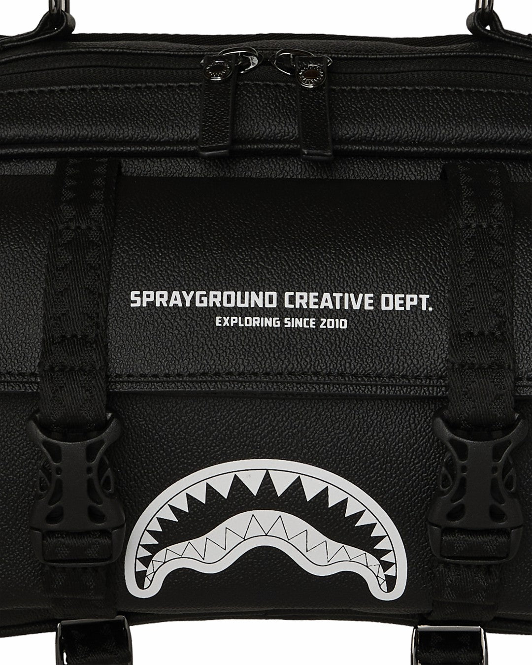 CARGO SUPER CHARGED CROSSBODY | Sprayground Value Deal