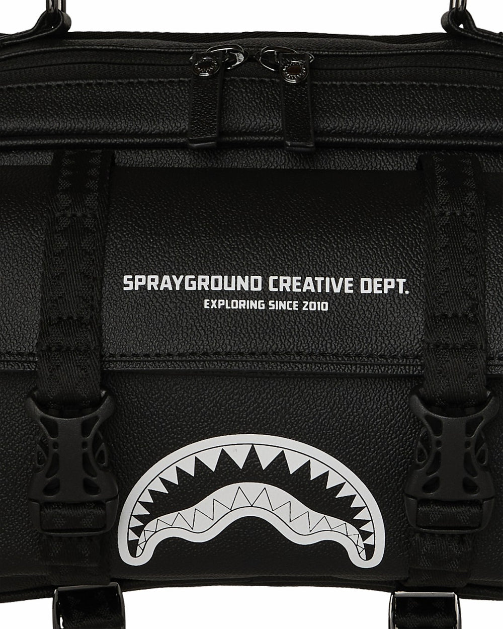 CARGO SUPER CHARGED CROSSBODY | Sprayground Value Deal