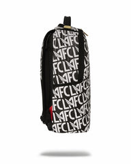 MLS LA FC WINGED WONDER BACKPACK | Sprayground Exclusive Deal