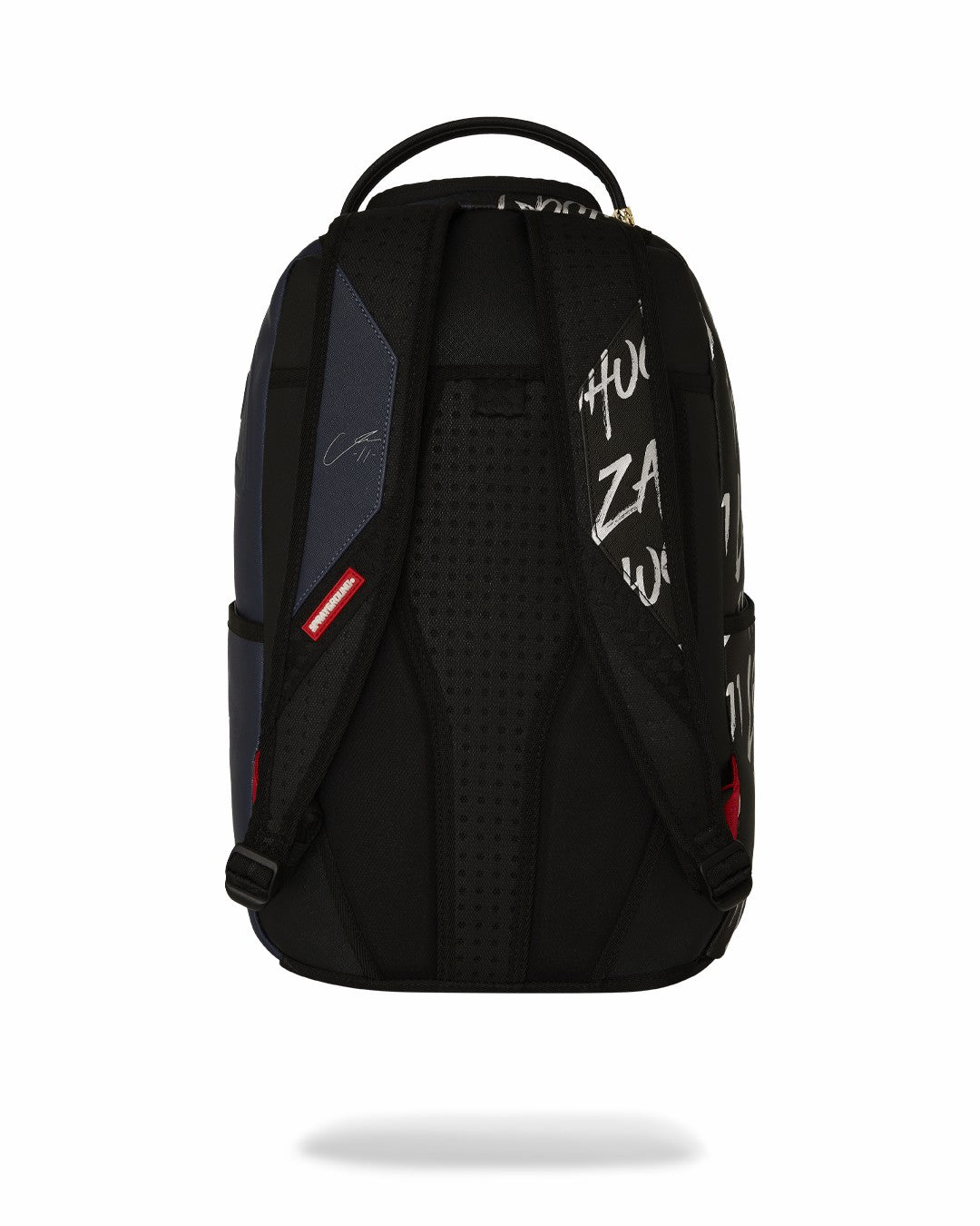 MLS SAN DIEGO FC CHUCKY LOZANO 11 BACKPACK | Sprayground Limited Offer
