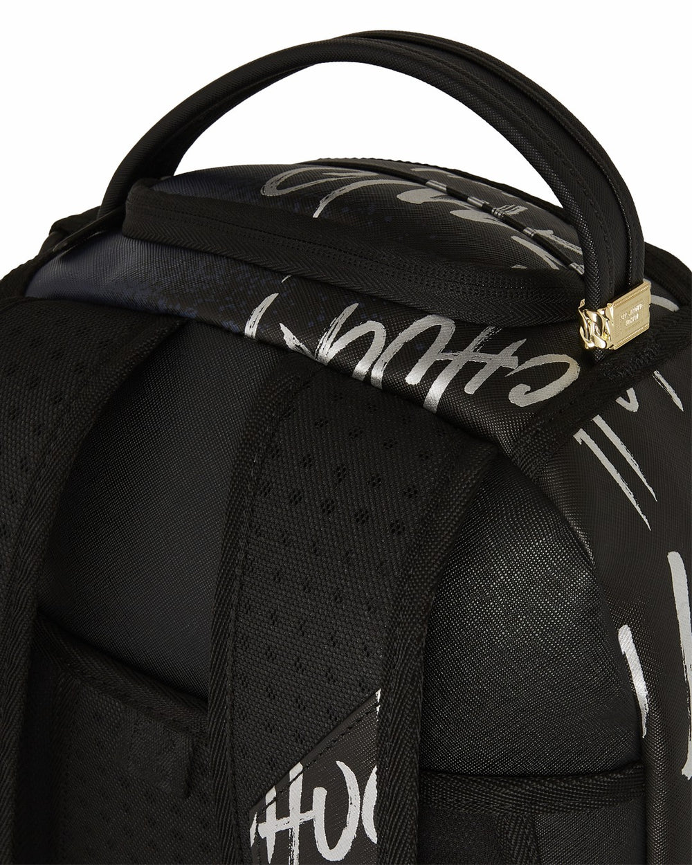 MLS SAN DIEGO FC CHUCKY LOZANO 11 BACKPACK | Sprayground Limited Offer