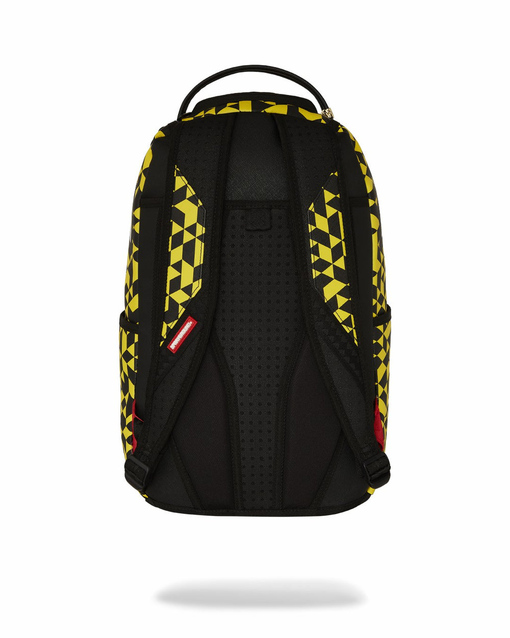 MLS COLUMBUS CREW KICKMANIA BACKPACK | Sprayground Special Offer