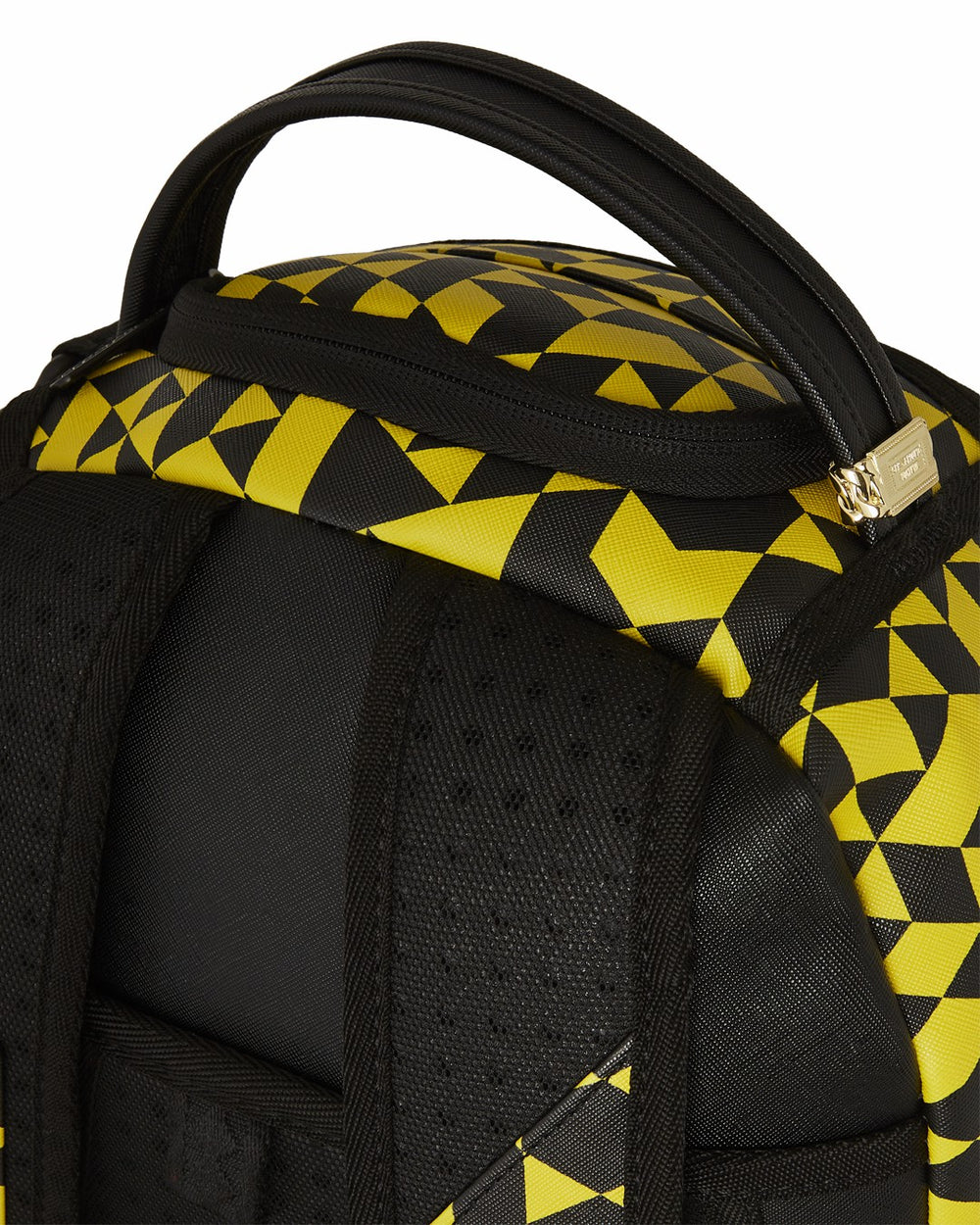 MLS COLUMBUS CREW KICKMANIA BACKPACK | Sprayground Special Offer