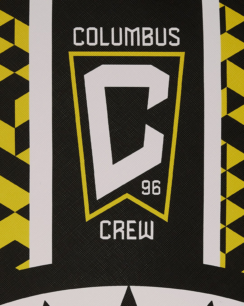MLS COLUMBUS CREW KICKMANIA BACKPACK | Sprayground Special Offer
