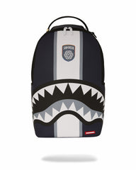 MLS SAN DIEGO FC DEFENDER BACKPACK | Sprayground On Sale