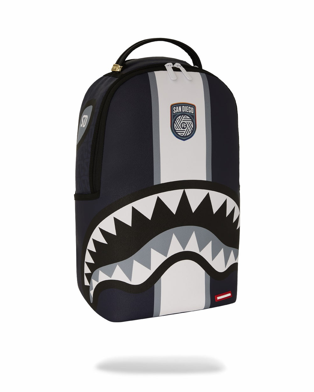 MLS SAN DIEGO FC DEFENDER BACKPACK | Sprayground On Sale