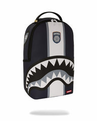 MLS SAN DIEGO FC DEFENDER BACKPACK | Sprayground On Sale