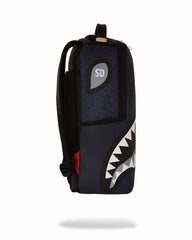 MLS SAN DIEGO FC DEFENDER BACKPACK | Sprayground On Sale