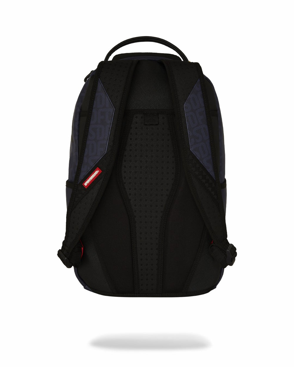MLS SAN DIEGO FC DEFENDER BACKPACK | Sprayground On Sale