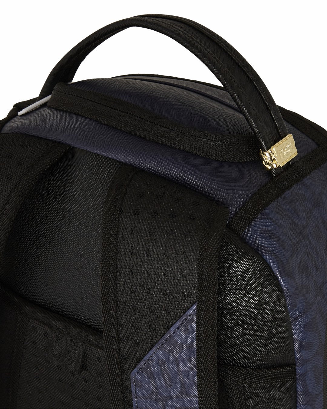 MLS SAN DIEGO FC DEFENDER BACKPACK | Sprayground On Sale