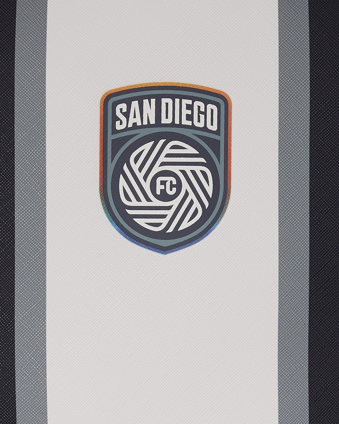 MLS SAN DIEGO FC DEFENDER BACKPACK | Sprayground On Sale