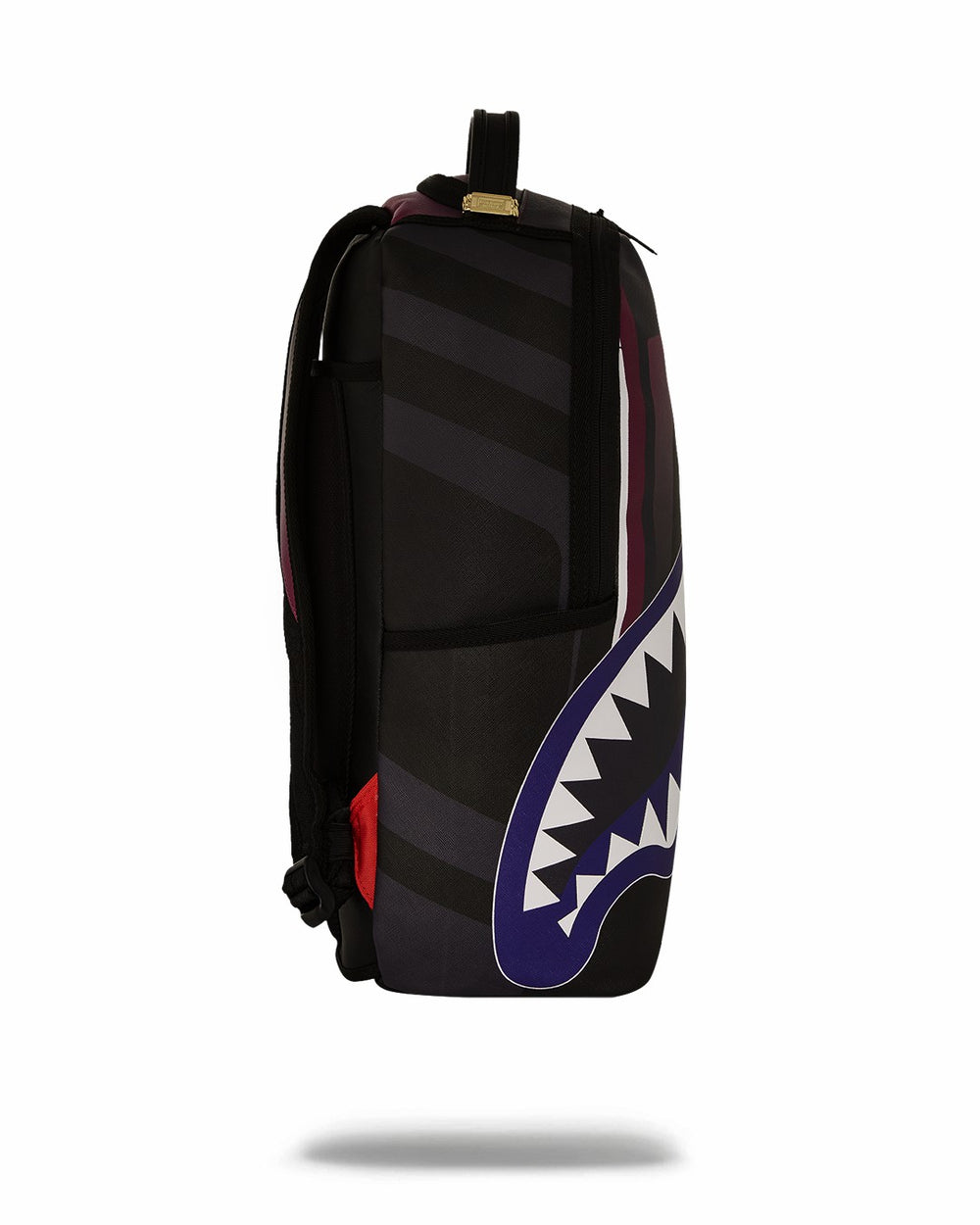 MLS LA GALAXY COSMIC POWER BACKPACK | Sprayground Outlets