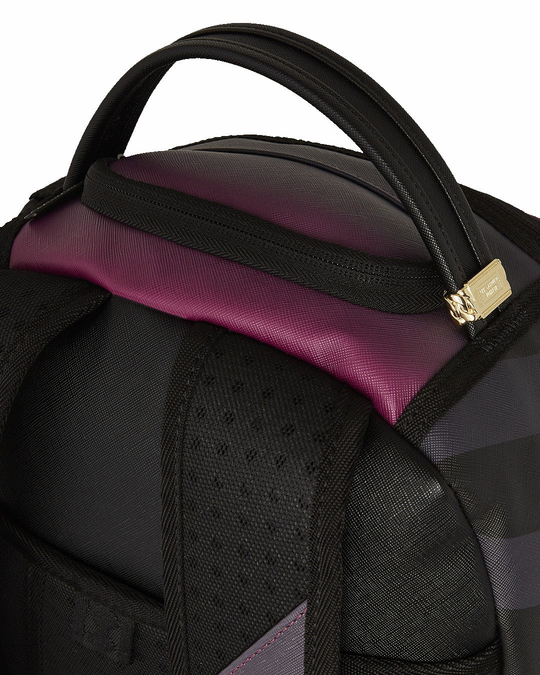 MLS LA GALAXY COSMIC POWER BACKPACK | Sprayground Outlets