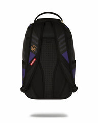 MLS LA GALAXY EDWIN CERRILLO 20 BACKPACK | Sprayground Bargain