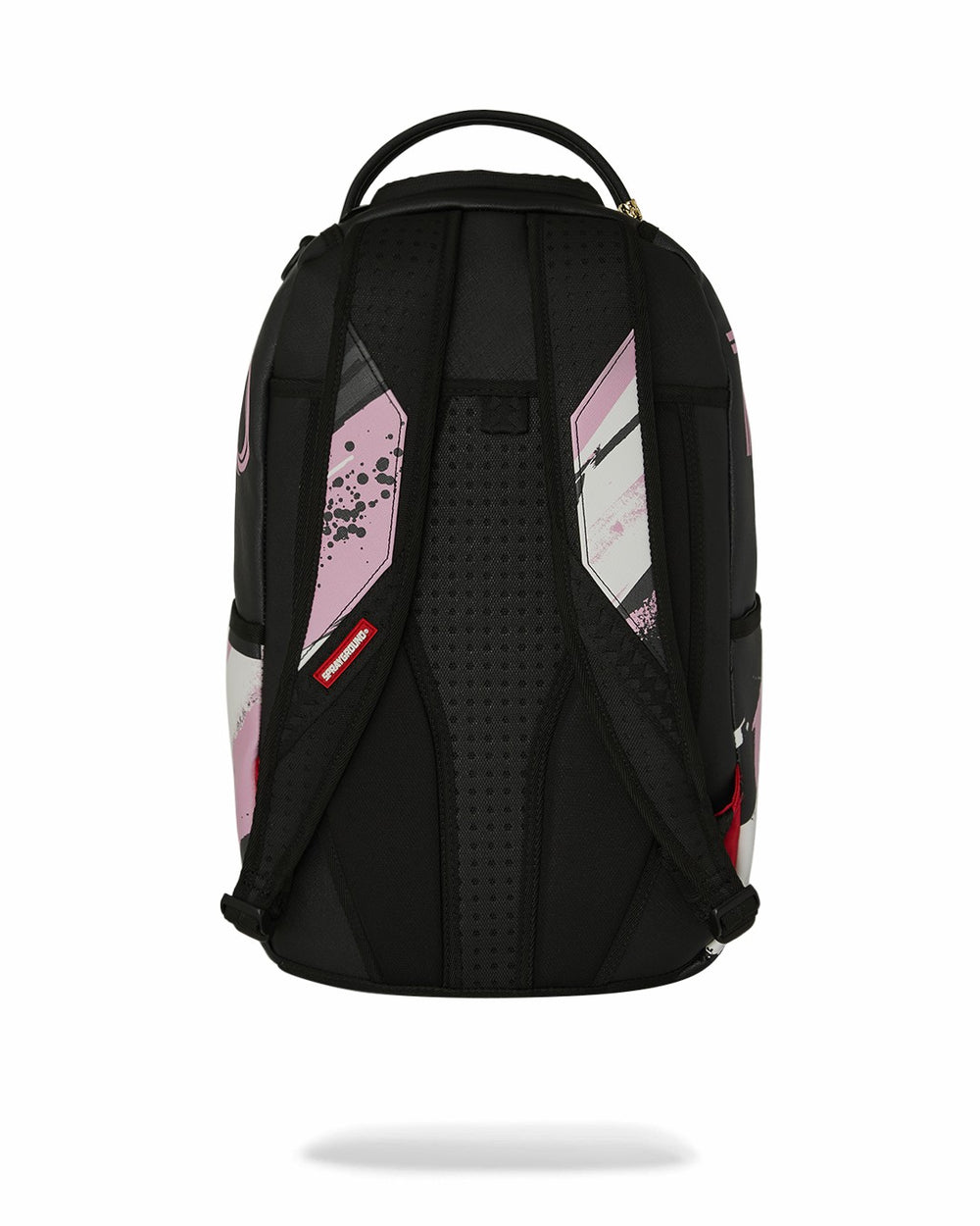 MLS INTER MIAMI CF MESSI SHRED IT UP BACKPACK | Sprayground Savings