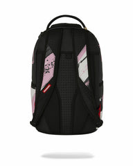 MLS INTER MIAMI CF MESSI SHRED IT UP BACKPACK | Sprayground Savings