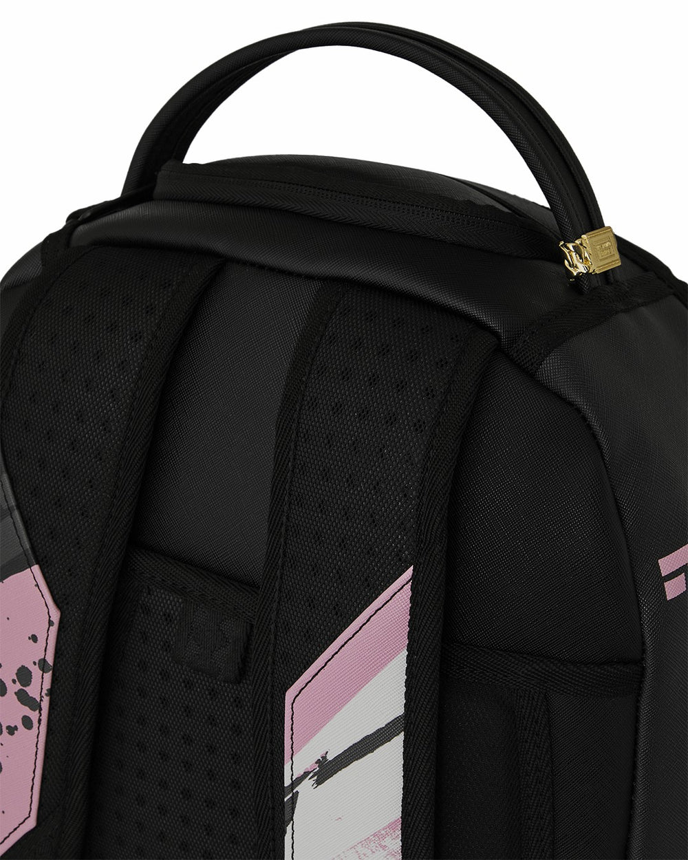 MLS INTER MIAMI CF MESSI SHRED IT UP BACKPACK | Sprayground Savings