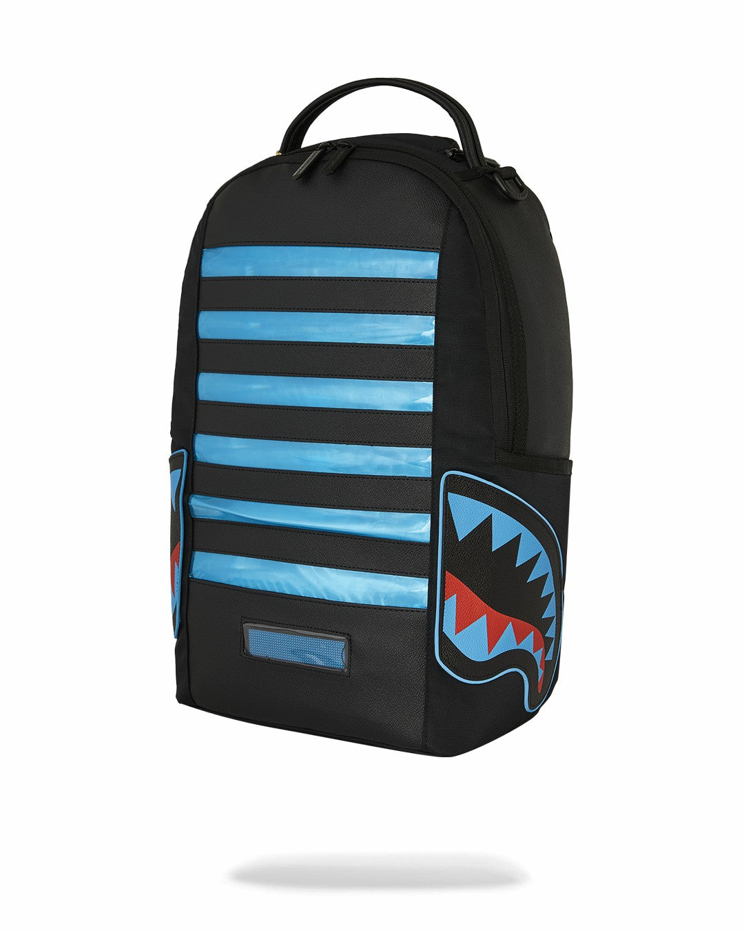 BLUECODE INFRAFRAME BACKPACK | Sprayground Value Deal